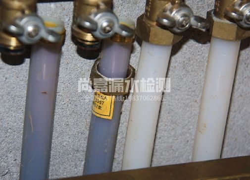 牟定地暖需要多久清洗一次？